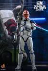 Star-Wars-Clone-Wars-501st-CloneTrooper-Dlx-12-FigureB