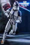Star-Wars-Clone-Wars-501st-CloneTrooper-Dlx-12-FigureC