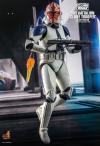 Star-Wars-Clone-Wars-501st-CloneTrooper-Dlx-12-FigureE