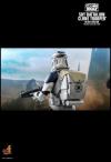 Star-Wars-Clone-Wars-501st-CloneTrooper-Dlx-12-FigureF
