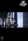 Star-Wars-Clone-Wars-501st-CloneTrooper-Dlx-12-FigureG