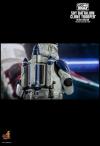 Star-Wars-Clone-Wars-501st-CloneTrooper-Dlx-12-FigureH