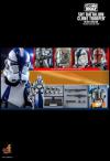 Star-Wars-Clone-Wars-501st-CloneTrooper-Dlx-12-FigureI