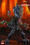 Venom-Venomized-Groot-Figure-03