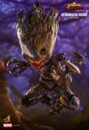 Venom-Venomized-Groot-Figure-06