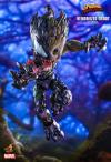 Venom-Venomized-Groot-Figure-08