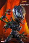 Venom-Venomized-Groot-Figure-12