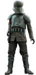 StarWars-Mandalorian-TransportTrooper-Figure-01