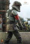 StarWars-Mandalorian-TransportTrooper-Figure-03