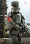 StarWars-Mandalorian-TransportTrooper-Figure-04