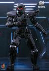 StarWars-Mandalorian-DarkTrooper-Figure-03
