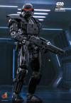 StarWars-Mandalorian-DarkTrooper-Figure-05