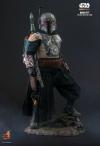 Star-Wars-Mandalorian-Boba-Fett-Figure-06