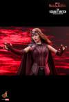 Wandavision-Scarlet-Witch-Figure-04