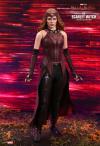 Wandavision-Scarlet-Witch-Figure-05