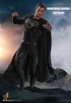 JusticeLeagueMovie-Knightmare-Set-09