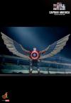 Falcon-Winter-Soldier-Captain-America-12-FigureC