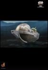 Star-Wars-Mandalorian-Grogu-1-6-FigureB