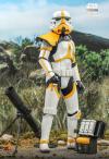 Star-Wars-Mandalorian-Artillery-Trooper-Figure-02