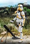 Star-Wars-Mandalorian-Artillery-Trooper-Figure-03
