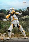 Star-Wars-Mandalorian-Artillery-Trooper-Figure-05