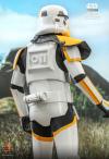 Star-Wars-Mandalorian-Artillery-Trooper-Figure-06