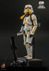 Star-Wars-Mandalorian-Artillery-Trooper-Figure-07