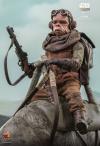 Star-Wars-Mandalorian-Kuiil-Blurrg-Figure-05