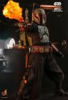 Star-Wars-Mandalorian-Boba-Fett-Repaint-Figure-02