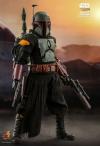 Star-Wars-Mandalorian-Boba-Fett-Repaint-Figure-06