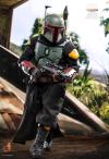 Star-Wars-Mandalorian-Boba-Fett-Repaint-Figure-07