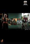Star-Wars-Mandalorian-BobaFettRepaint12-FigureG
