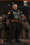 Star-Wars-Mandalorian-Boba-Fett-Throne-Figure-02