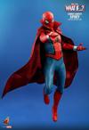 What-If-Zombie-Hunter-SpiderMan-Figure-03