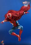 What-If-Zombie-Hunter-SpiderMan-Figure-04