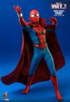 What-If-Zombie-Hunter-SpiderMan-Figure-05