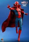 What-If-Zombie-Hunter-SpiderMan-Figure-06
