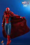 What-If-Zombie-Hunter-SpiderMan-Figure-07