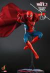 What-If-Zombie-Hunter-SpiderMan-Figure-08