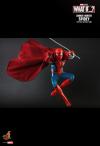 What-If-Zombie-Hunter-SpiderMan-Figure-11