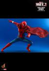 What-If-Zombie-Hunter-SpiderMan-Figure-12