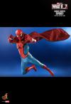 What-If-Zombie-Hunter-SpiderMan-Figure-14