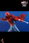 What-If-Zombie-Hunter-SpiderMan-Figure-15