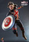 What-If-Captain-Carter-Figure-04