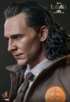 Loki-TV-TVA-Loki-Figure-03