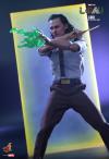 Loki-TV-TVA-Loki-Figure-06