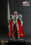 What-If-Infinity-Ultron-Diecast-12-FigureD