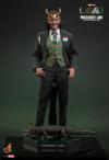 Loki-President-Loki-Figure-05