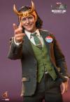 Loki-President-Loki-Figure-06