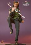 Loki-President-Loki-Figure-07